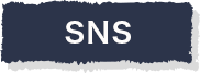 SNS